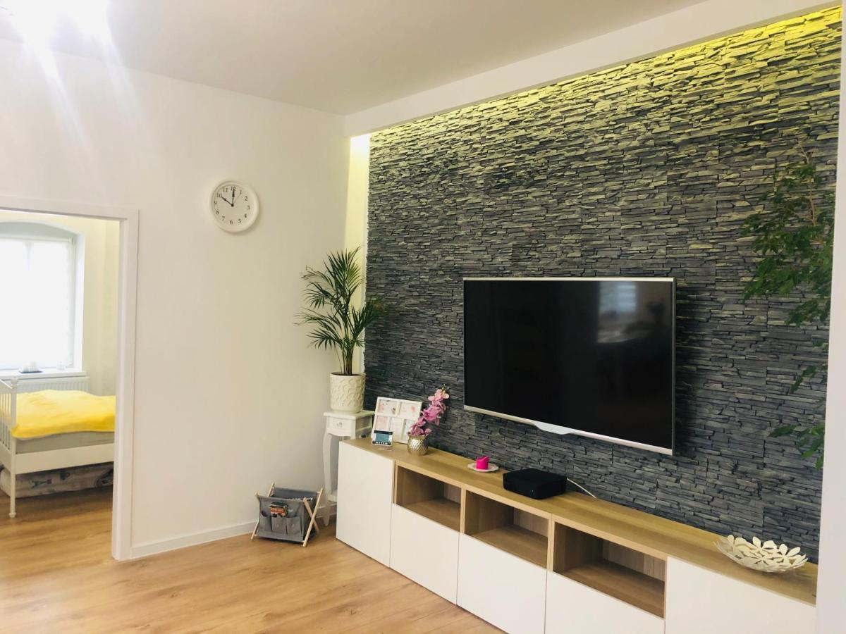 Apartament Sasanka Ковары Экстерьер фото
